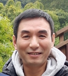 foto autore