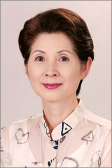 foto autore