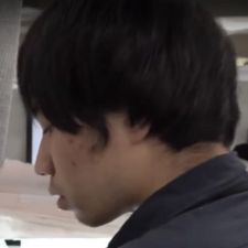 foto autore