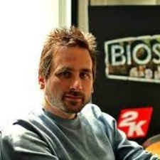 foto autore