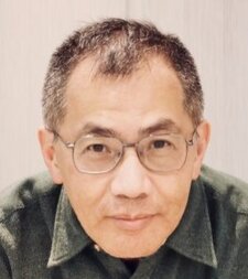 foto autore