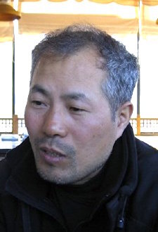 foto autore