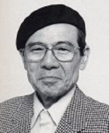 foto autore