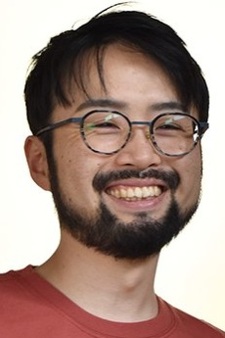 foto autore