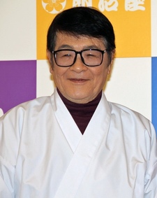 foto autore