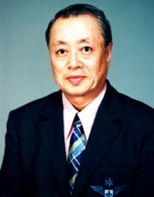 foto autore