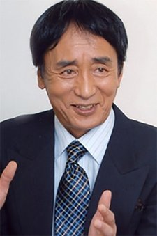 foto autore