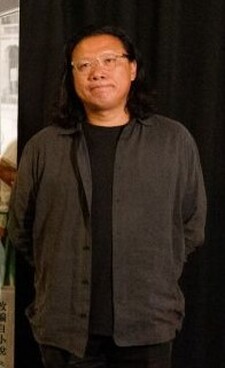 foto autore