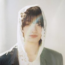 foto autore