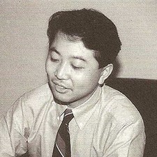 foto autore