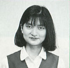 foto autore