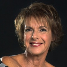 foto autore