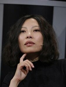 foto autore