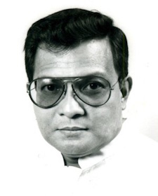 foto autore