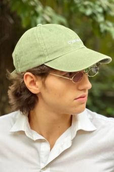 foto autore