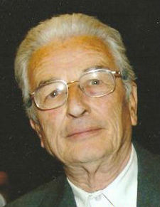 foto autore