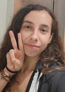 foto autore