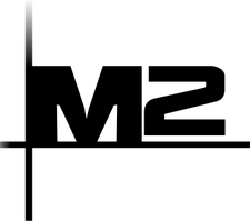 foto autore