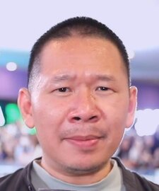 foto autore