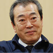 foto autore