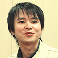 foto autore