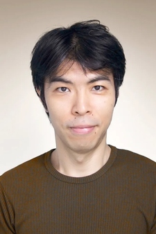 foto autore