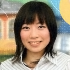 foto autore
