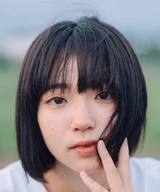 foto autore