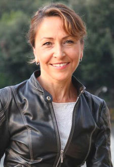 foto autore