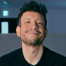 foto autore