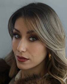 foto autore