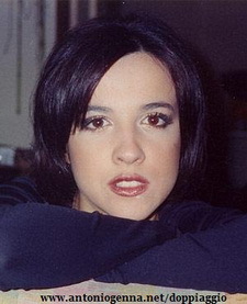 foto autore