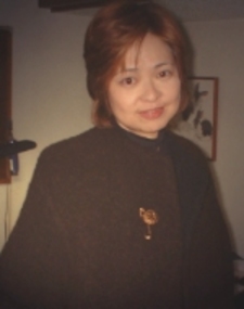 foto autore