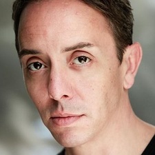 foto autore