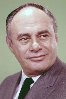 foto autore