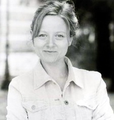 foto autore