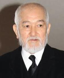 foto autore
