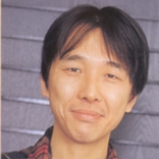 foto autore