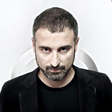 foto autore