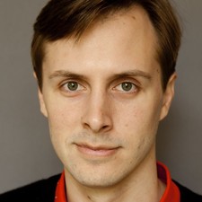 foto autore