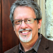 foto autore