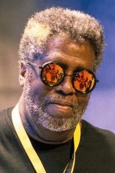 foto autore