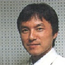 foto autore