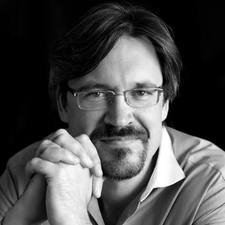 foto autore