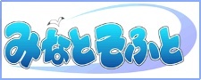 foto autore