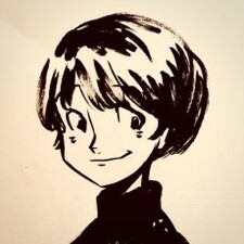 foto autore