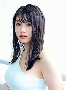 foto autore