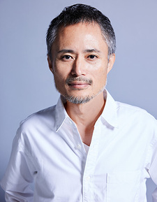 foto autore