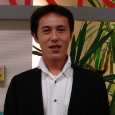 foto autore