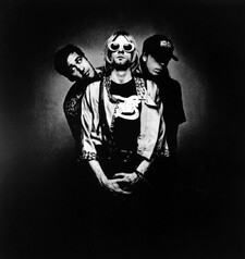 foto autore